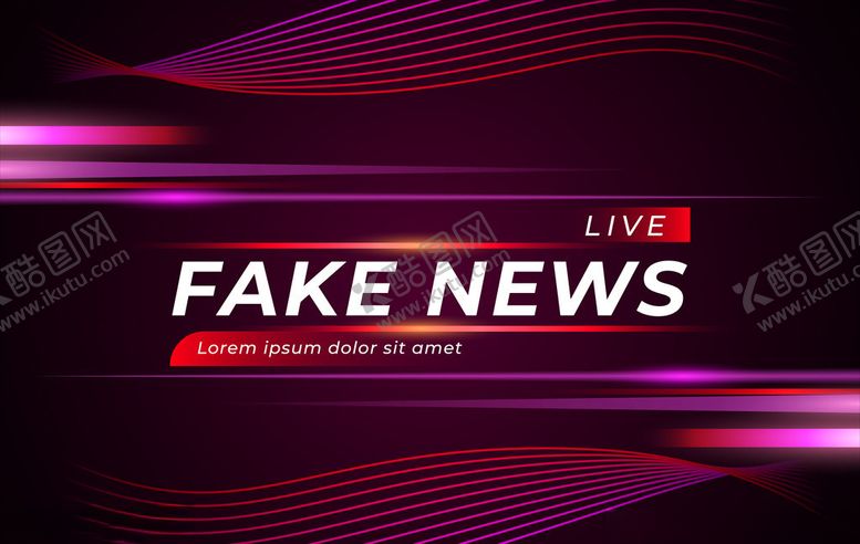 编号：19091410142252108012【酷图网】源文件下载-紫色背景