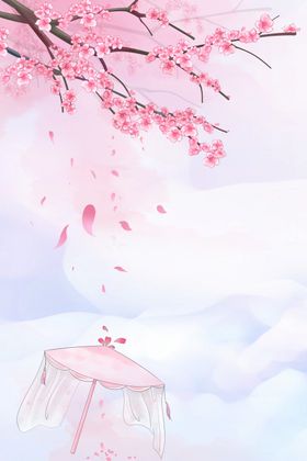 中式背景墙中式背景素材背景电视底纹海报