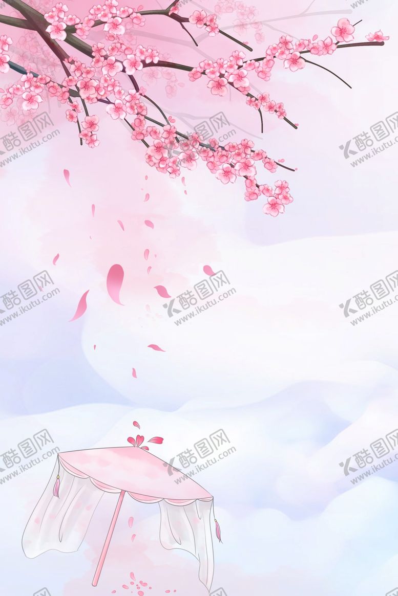 编号：75232005111538197366【酷图网】源文件下载-中式背景墙中式背景素材背景
