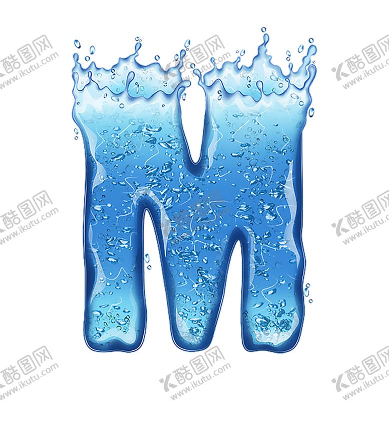 编号：65785010121150001632【酷图网】源文件下载-水花免扣