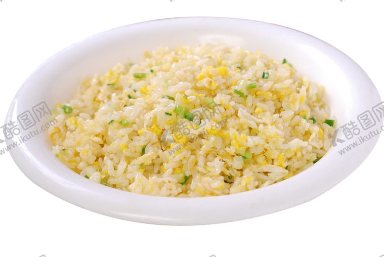 编号：54679609251134449250【酷图网】源文件下载-蛋炒饭