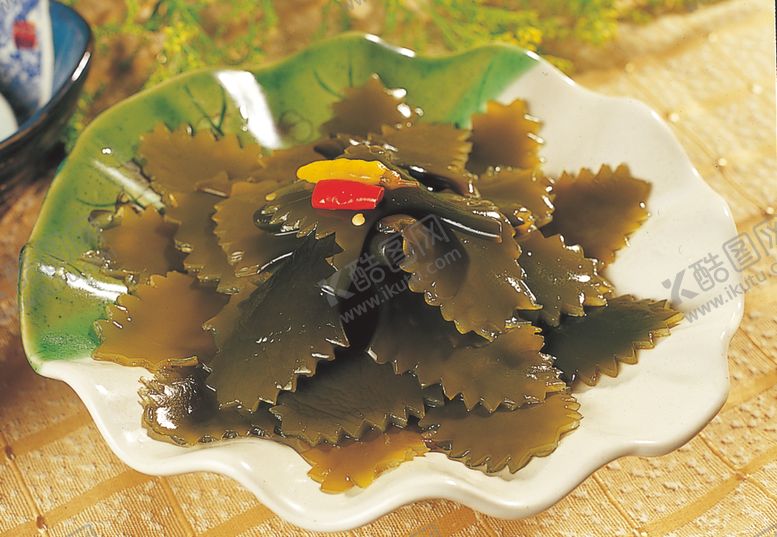 编号：14858310310734568047【酷图网】源文件下载-家常菜美食