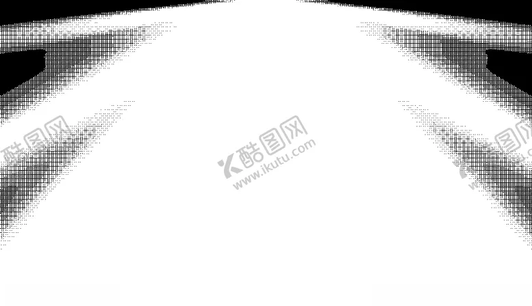 编号：64981806262239204852【酷图网】源文件下载-光源高清素材