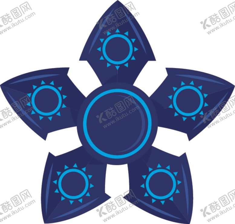 编号：13054110030210137342【酷图网】源文件下载-儿童玩具