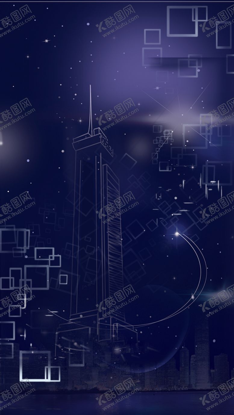 编号：61318109271548275935【酷图网】源文件下载-H5背景