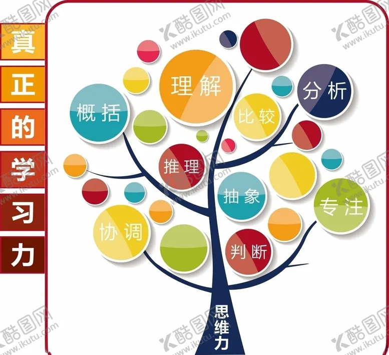 编号：45917904181305129915【酷图网】源文件下载-树元素