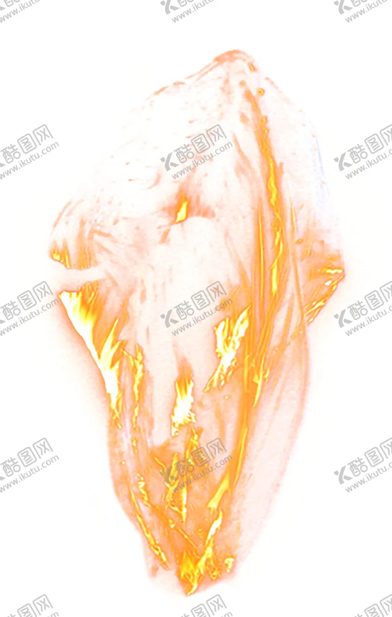 编号：12405109091129514628【酷图网】源文件下载-火焰素材
