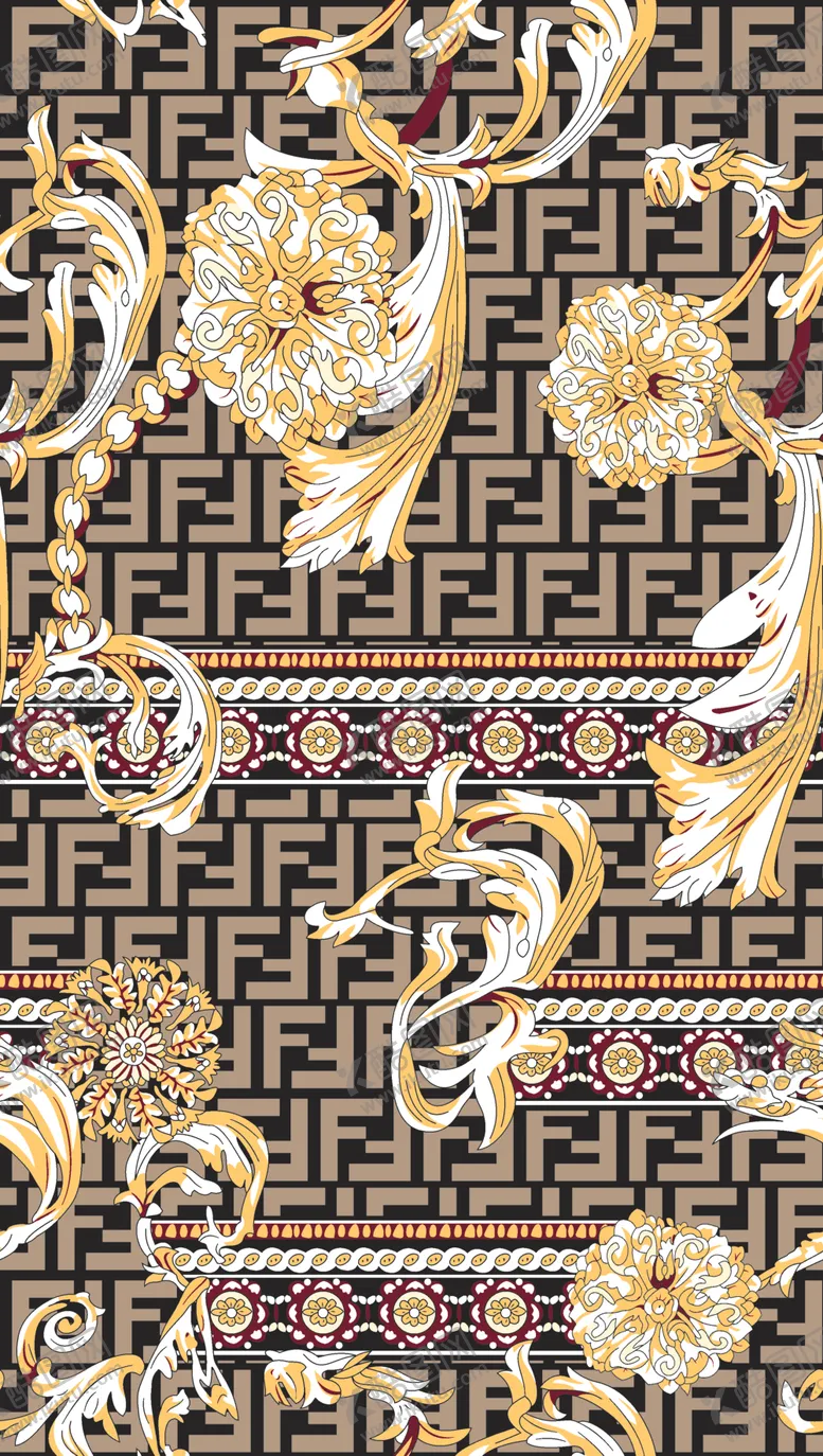 编号：47391910090104371561【酷图网】源文件下载-大牌