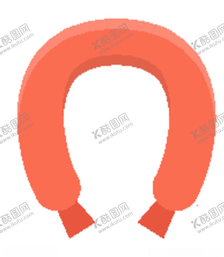 编号：43102405152131027279【酷图网】源文件下载-图标