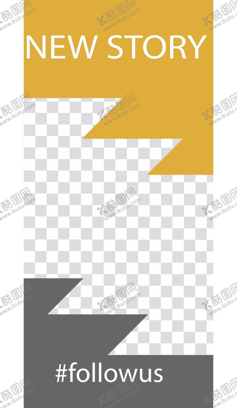 编号：68683705132227088969【酷图网】源文件下载-简约海报