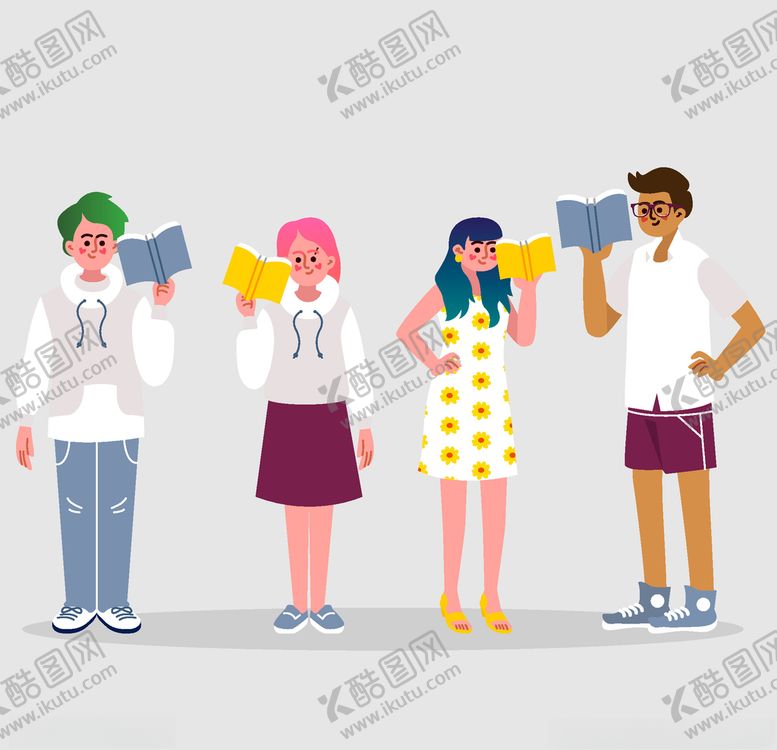 编号：95726205022045565611【酷图网】源文件下载-阅读