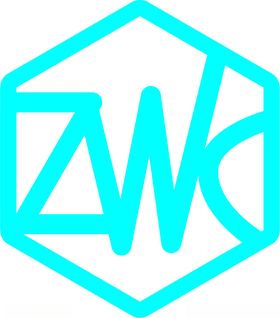 zwk标志