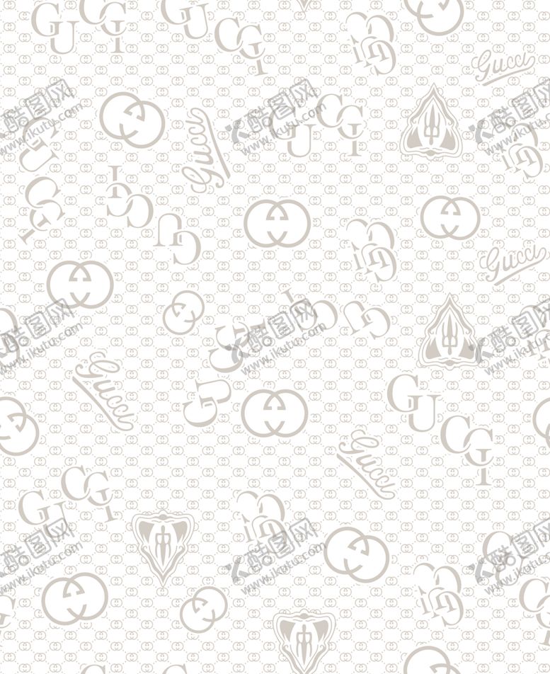 编号：28557010282010028836【酷图网】源文件下载-大牌