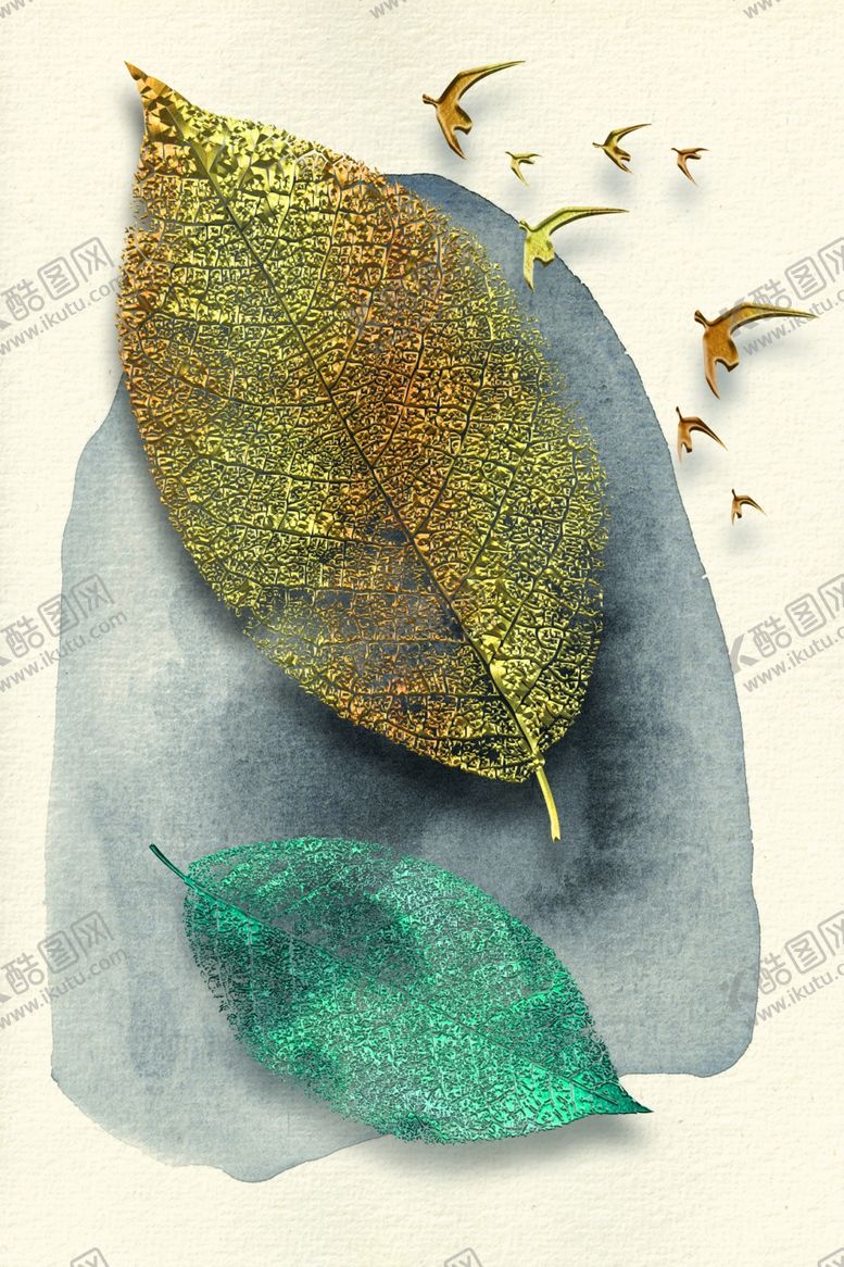 编号：92793109261654369972【酷图网】源文件下载-背景墙装饰画