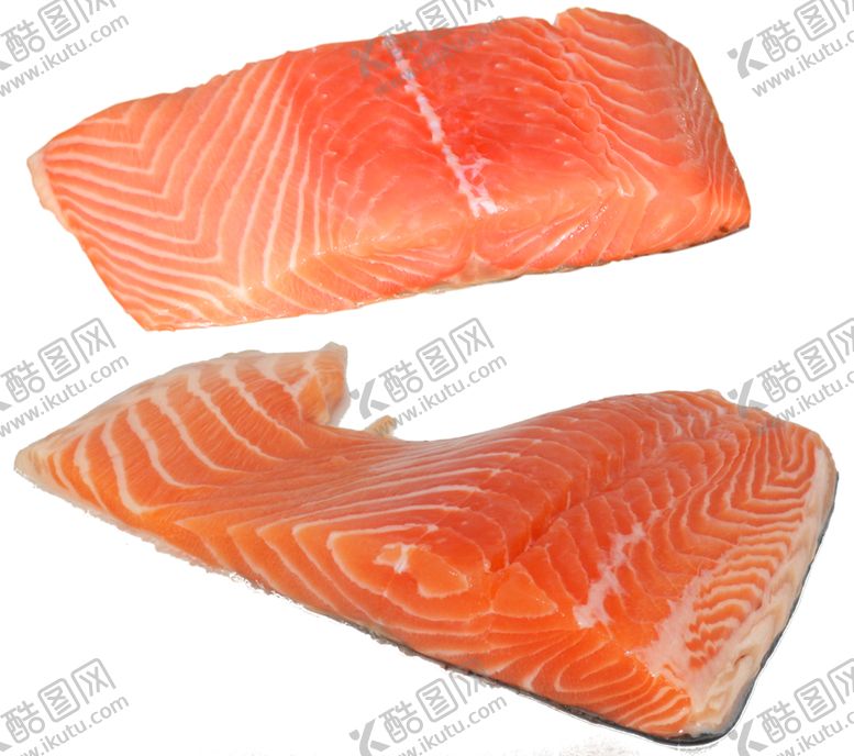 编号：48161409150552188091【酷图网】源文件下载-三文鱼