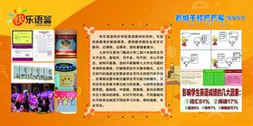 快乐语言