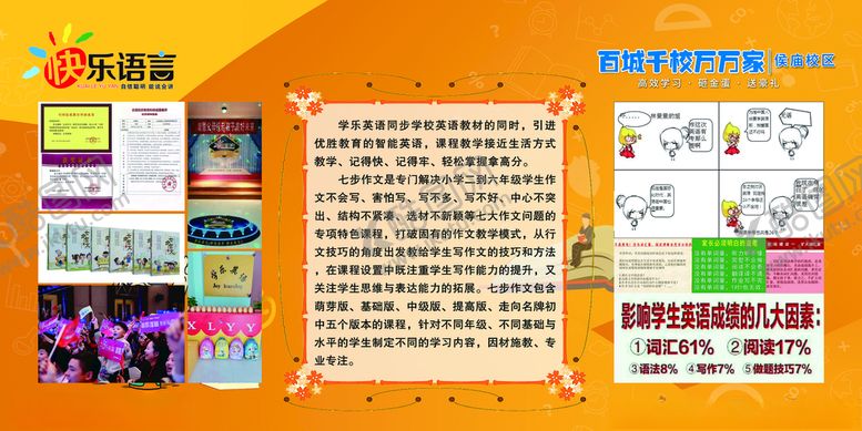 编号：58103005131026389346【酷图网】源文件下载-快乐语言