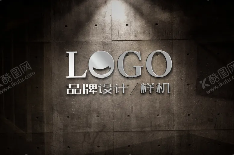 编号：22164603292303505594【酷图网】源文件下载-logo模板