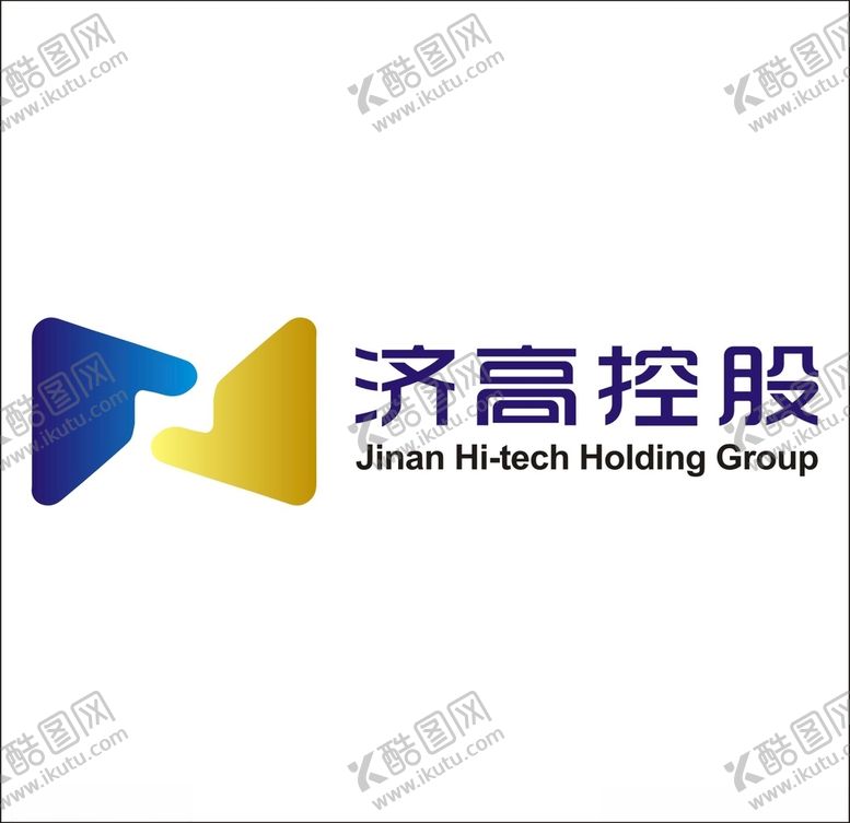 编号：82092501281255021181【酷图网】源文件下载-济高控股