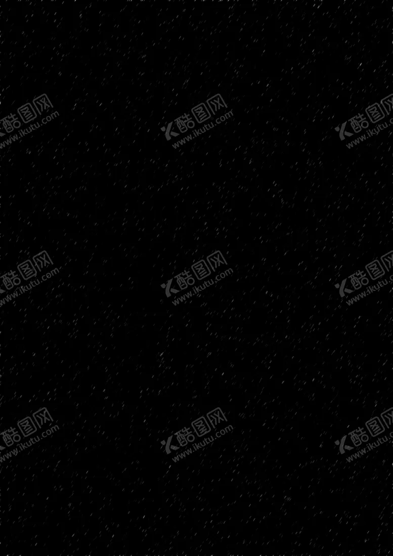 编号：40747601250405067243【酷图网】源文件下载-下雪