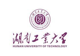 湖南邵阳学院校徽LOGO