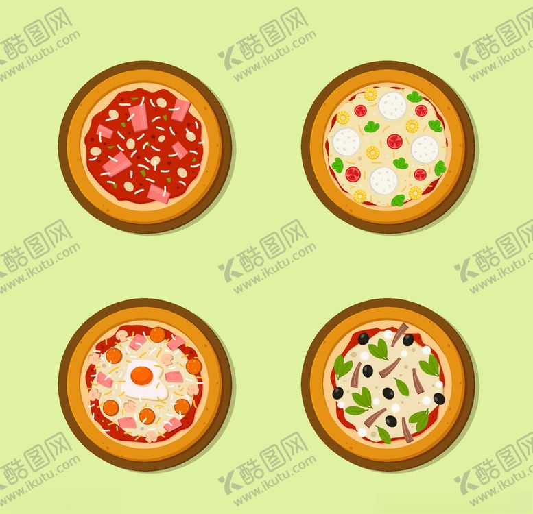 编号：40983607140419444256【酷图网】源文件下载-美味食物
