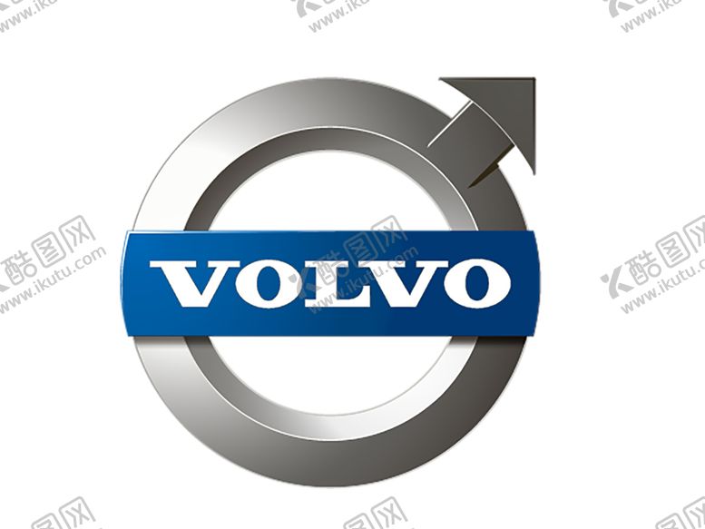 编号：76052110131238343555【酷图网】源文件下载-沃尔沃