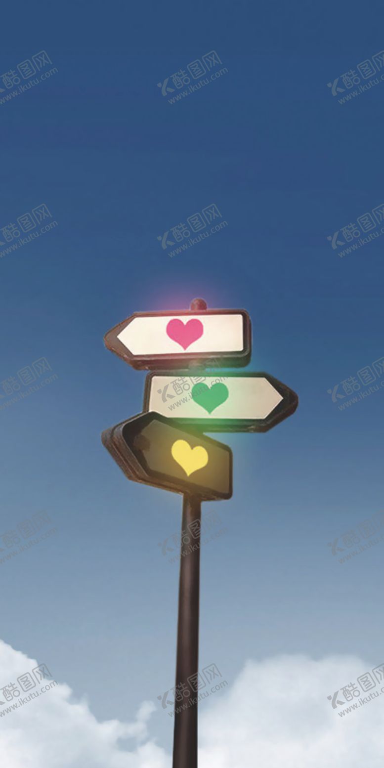 编号：71917705171832311878【酷图网】源文件下载-壁纸