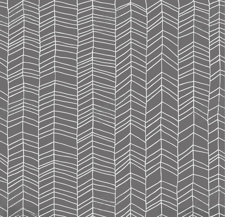 编号：71942806282136119914【酷图网】源文件下载-几何背景