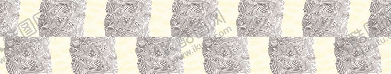 编号：11082609271804559912【酷图网】源文件下载-扎染