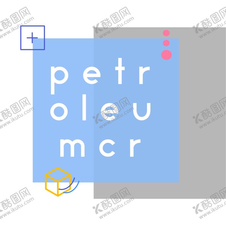 编号：38649610061936394864【酷图网】源文件下载-极简海报