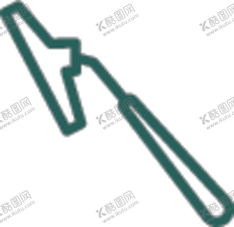 编号：83770707080427328794【酷图网】源文件下载-刮胡刀