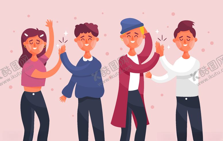 编号：59689806241618231316【酷图网】源文件下载-友谊友情