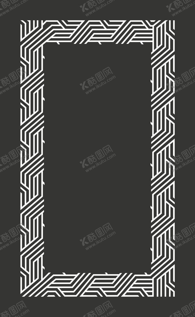 编号：70516501280244539995【酷图网】源文件下载-方巾