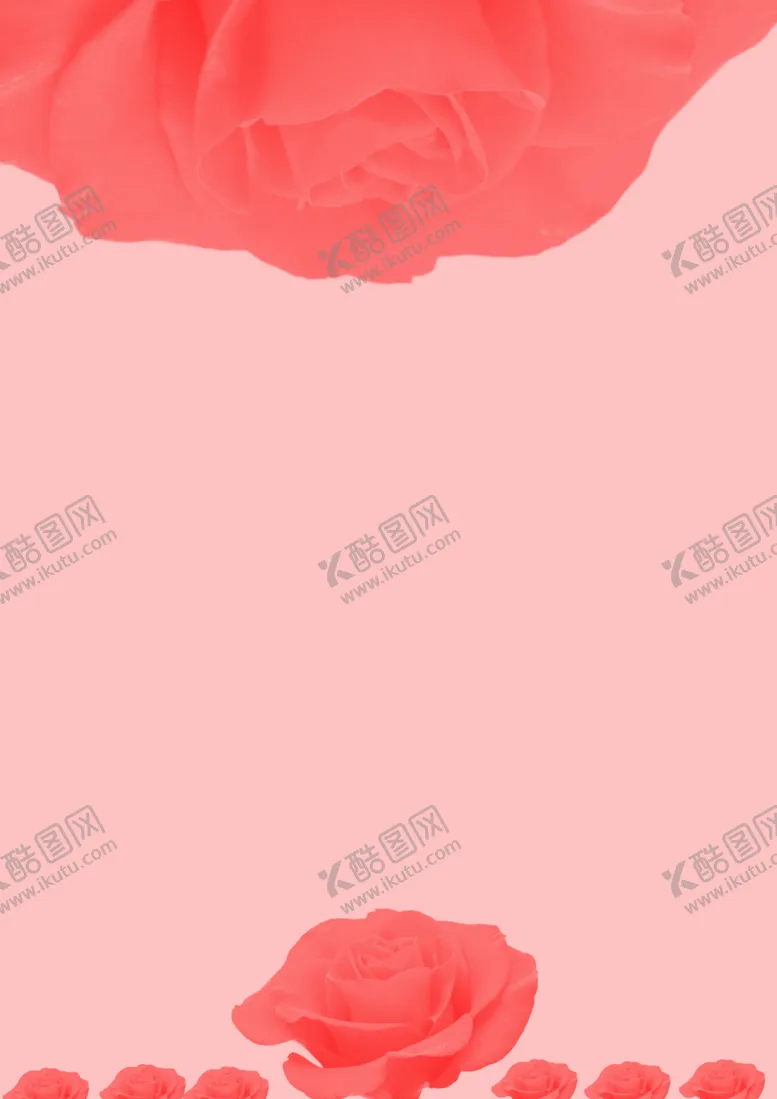 编号：52707206240005192450【酷图网】源文件下载-背景图