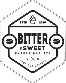 BitterSweet标志