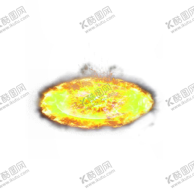 编号：19411310070629308845【酷图网】源文件下载-火焰