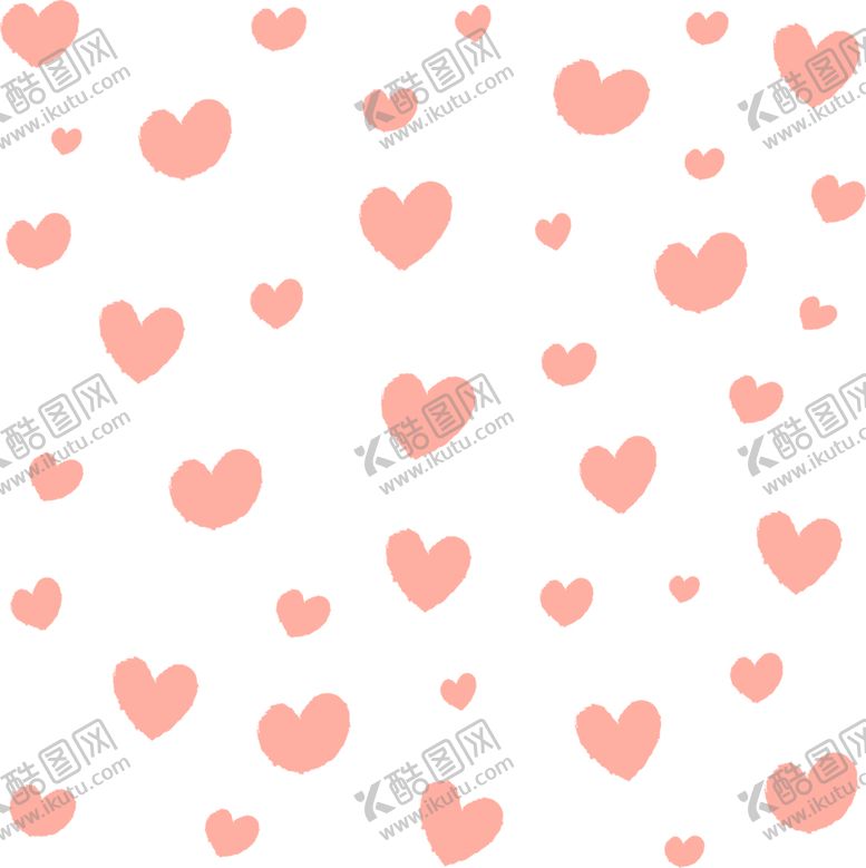 编号：68371209130333599022【酷图网】源文件下载-花素材