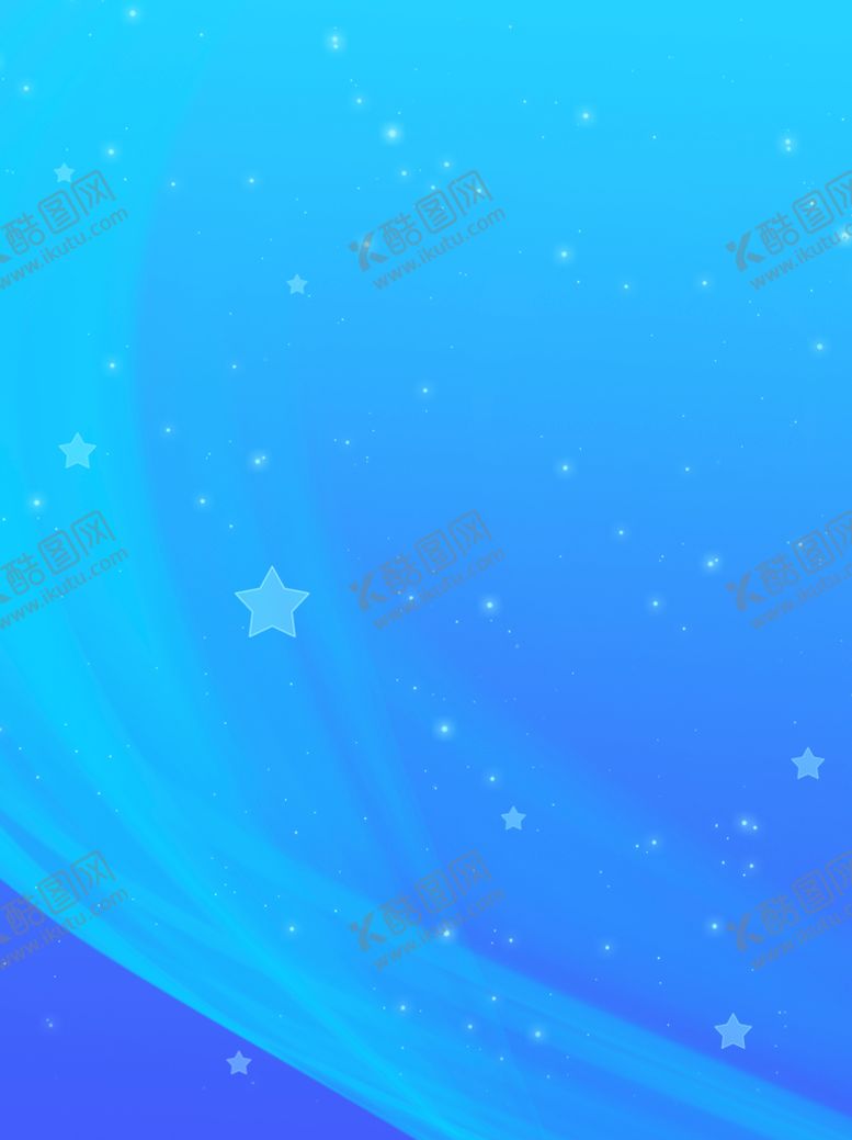 编号：23576409130224036258【酷图网】源文件下载- 蓝色科技背景