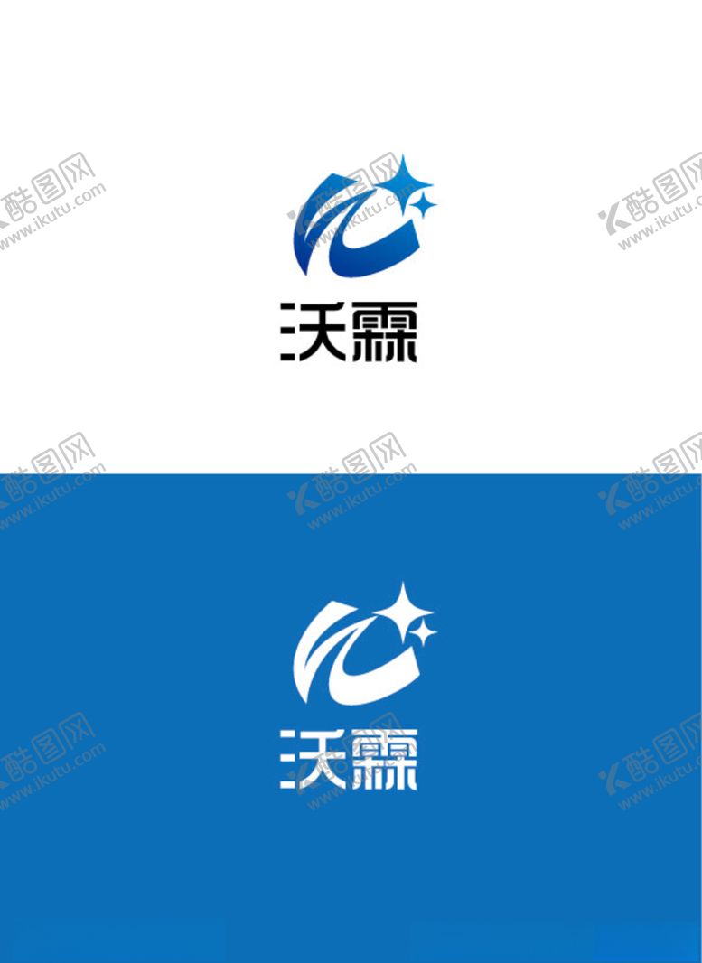 编号：65705210021222328624【酷图网】源文件下载-科技标识设计