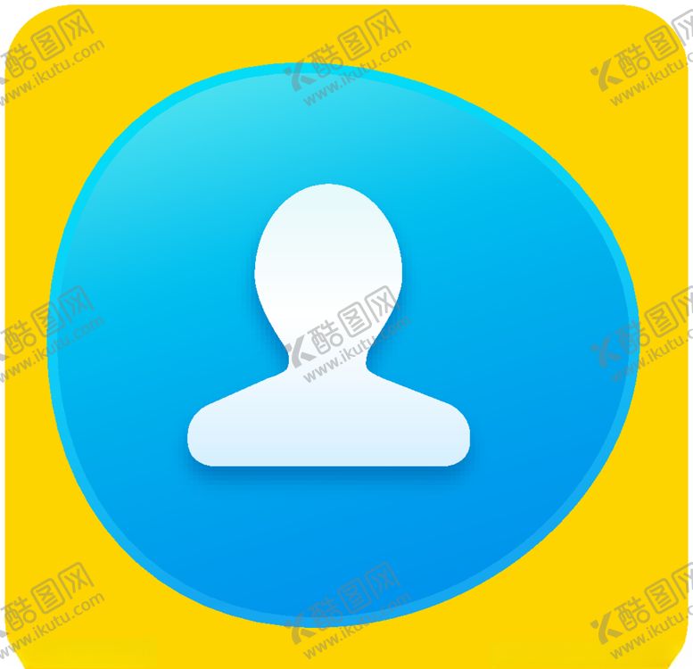 编号：98497910210909044214【酷图网】源文件下载-UI图标