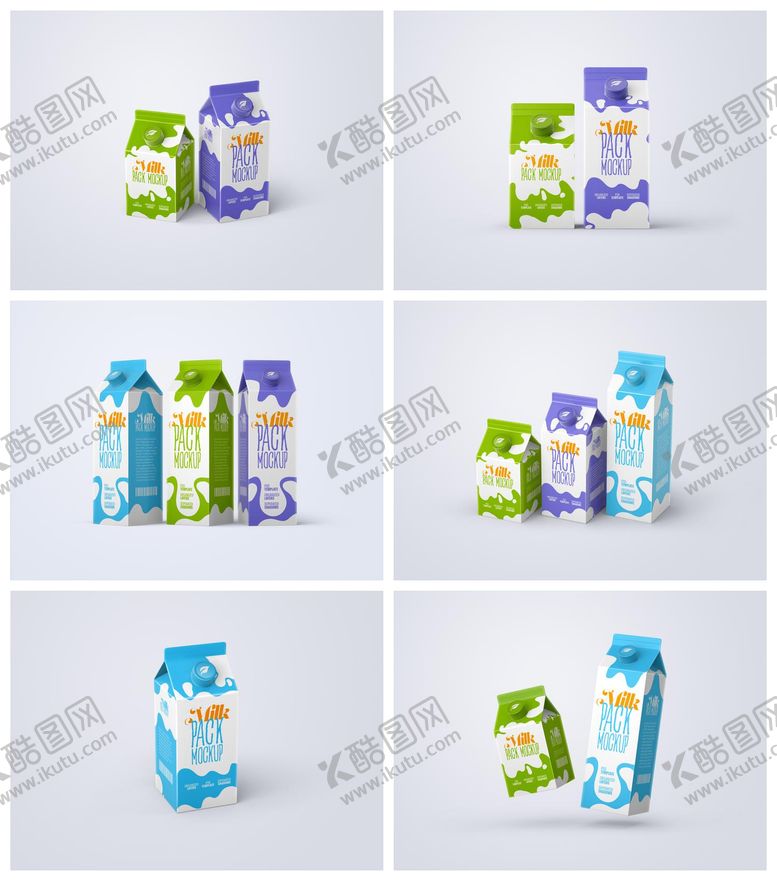 编号：27038312022003003743【酷图网】源文件下载-品牌样机