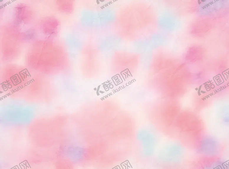 编号：54848902202008509163【酷图网】源文件下载-大牌扎染