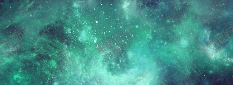 编号：64896110030736511617【酷图网】源文件下载-宇宙星空