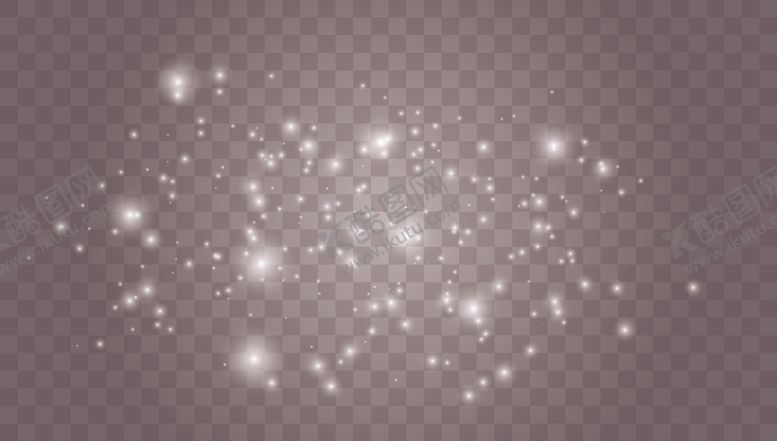 编号：87526309292150553567【酷图网】源文件下载-光效