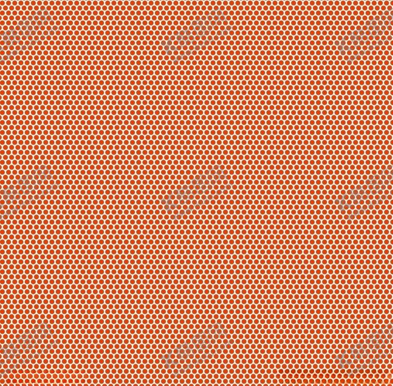 编号：26866505151505516764【酷图网】源文件下载-小圆圈底纹