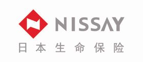 日本小松株式会社矢量logo