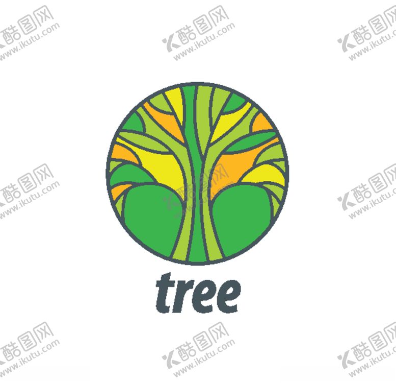 编号：69947810272134431824【酷图网】源文件下载-logo素材