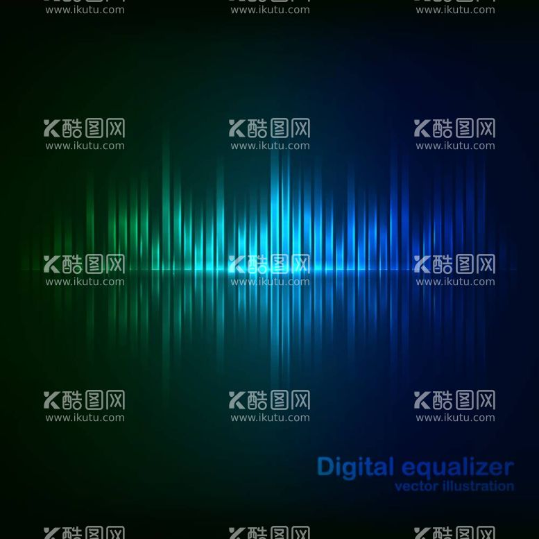 编号：40905712020401311204【酷图网】源文件下载-光晕