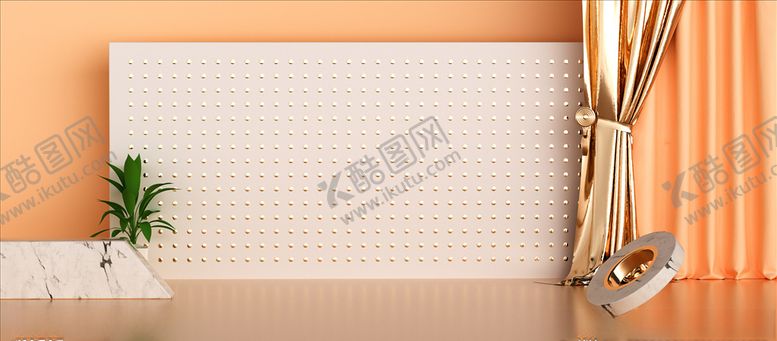 编号：33149505132112074547【酷图网】源文件下载-产品展台